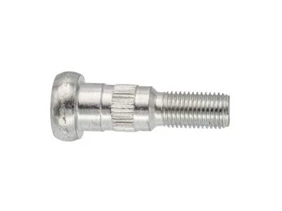 For 1984-1991 Jeep Grand Wagoneer Wheel Stud Front PTC 71274HCPQ 1985 1986 1987 - Image 1 of 2