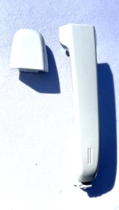 Handle For 2012-13-14-15-16-17 Camry Super White Right or Left Rear door Handle. - Bild 1 von 4