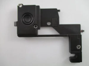 Original HP PAVILION DV7-2290EO Subwoofer - Bild 1 von 2