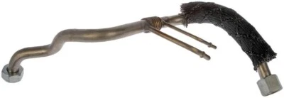 EGR Line Dorman para Lincoln Navigator 1999 5,4 L V8 SOHC Foto 1 de 4