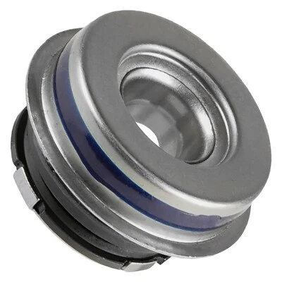 Sello de bomba de agua para Polaris 600 SwitchBack 2004-14 / PRO-R 2012-14 / PRO-S 15-18 Foto 1 de 4