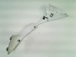 tapa carenado interior izquierda para HONDA CBR 600 F 1991-1994 F2 (PC 25) usado - Imagen 1 de 6