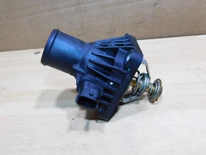 TERMOSTATO VAUXHALL ASTRA J 1.6 1.8 GASOLINA A16XER A18XER 55587349 - Imagen 1 de 3