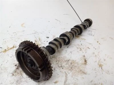 Árbol de levas para Chrysler Town Country 2008 Foto 1 de 4