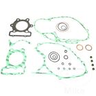 Athena Complete Gasket Kit P400210850257 For Honda CB 250 RS A 80-81