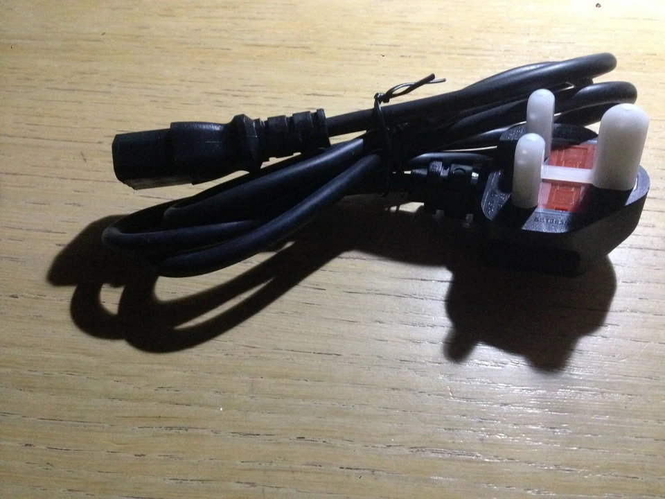 accessori Microsoft Xbox One MAI USATO, - Immagine 1 di 1