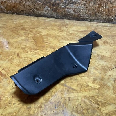 2011-2014 TRIUMPH TIGER 800 LADO IZQUIERDO INTERIOR CARENADO CUBIERTA PANEL CUBIERTA 2306255 Foto 1 de 4