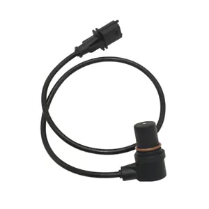 Crankshaft Position Sensor for Can-Am / Sea-Doo / Ski-Doo 420966575 420966570 - Picture 1 of 7