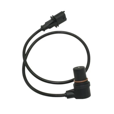 Crankshaft Position Sensor for Can-Am / Sea-Doo / Ski-Doo 420966575 420966570 - Image 1 of 4