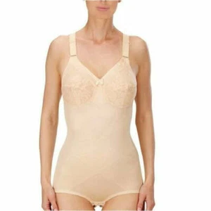 Naturana Corselette Reinforcements/Undercup Support - Foto 1 di 2
