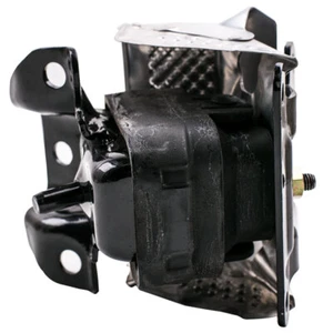 Front Motor Mount for Cadillac Escalade for GMC YUKON for Chevy TAHOE for A5365 - Picture 1 of 11