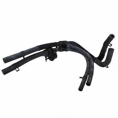 HVAC Heater Hose Assembly MOTORCRAFT KH-621 fits 2001 Ford Ranger 3.0L-V6 - Imagem 1 de 3