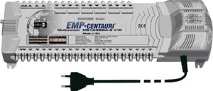 EMP Centauri E.Lite 13/26 EIA Multischalter - Bild 1 von 1
