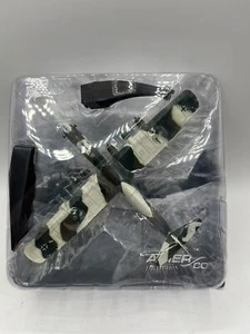 AMERCOM 1:200 BLOHM UND VOSS BV.222 V2 WIKING - LUFTWAFFE 1944 - Bild 1 von 2