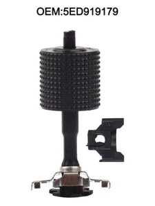 Steering Control Button 5ED919179 Designed for Multiple For Skoda Models - Picture 1 of 12
