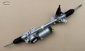 Transmisión de dirección original BMW NUEVA G20 G21 G22 G24 - 32105A439A1 - Imagen 1 de 7