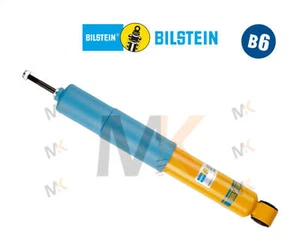Bilstein B6 ammortizzatore a gas posteriore per Saab 9-3 Cabriolet YS3F (2003-2015) - Foto 1 di 3