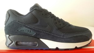 Zapatillas deportivas de hombre azules Nike Nike Air Max 90 | Compra online  en eBay