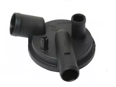 For 1993-1997 Volkswagen Passat Crankcase Vent Valve 62771WFYN 1994 1995 1996 - Image 1 of 2