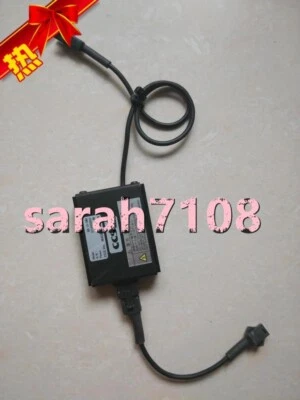 1PC USED CCS light source RB-15-SM4 Fast Shipping By FedEx or DHL  - Image 1 of 3