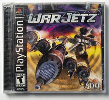 .PSX.' | '.WarJetz.
