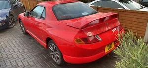 mitsubishi FTO GPX Auto For Parts Breaking - Picture 1 of 1