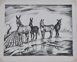 JOSEPH VORST - Picture 1 of 3