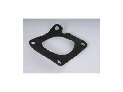 Para 2004-2022 Chevrolet Express 2500 Booster Gasket AC Delco 38621DB 2005 2006 - Imagem 1 de 2