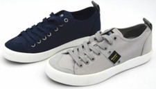 blauer scarpe estive