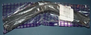 New 1953 1954 1955 Corvette drip rail weatherstrip - Picture 1 of 2