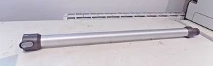 DYSON DC44 Varita Tubo Varilla Portátil Inalámbrica Aspiradora Plateada W3 - Imagen 1 de 6