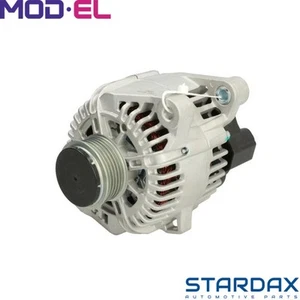 ALTERNATOR STX110186R FOR KIA OPTIMA HYUNDAI SANTA/FÉ/II SONATA/VI G4KD 2.0L - Picture 1 of 7