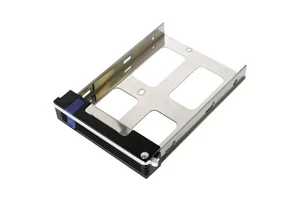 ICY DOCK Extra-Einschub für MB15x / MB45x / MB876 Serien EZ-Tray MB453Tray-2B Ex - Zdjęcie 1 z 6