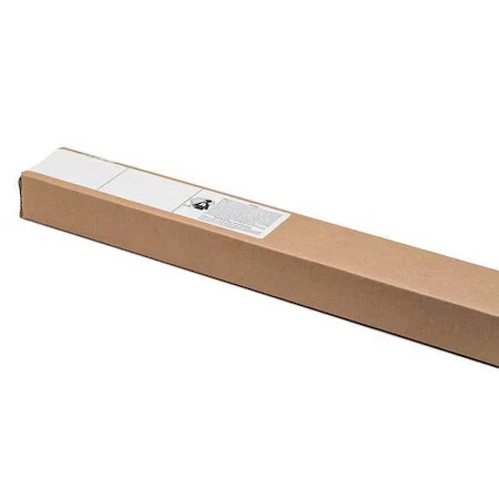 Westward 30Ac77 36" Brazing Filler Metals 3/32" Dia., Aws A5.8, Pk40 - Image 1 of 1