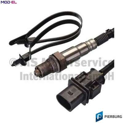 LAMBDA SENSOR 7.02604.41.0 FOR BXE 1.9L N47D20C/D20D N46B20B M9R740/760 2.0L - Image 1 of 4