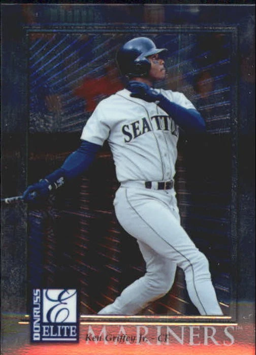 B6692- 1998 Donruss Collections Elite BB 401-550 -You Pick- 15+ FREE US SHIP - Image 1 of 1