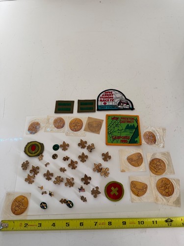 Picture 1 of 10