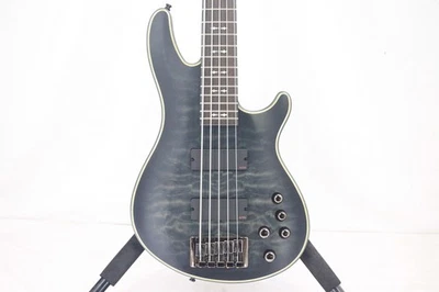 SCHECTER AD-HR-EX-BASS-5 (no251107) - Image 1 of 4