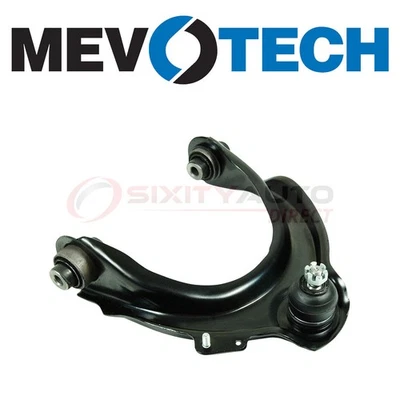 Mevotech OG Control Arm & Ball Joint Assembly for 2004-2008 Acura TSX 2.4L tc Foto 1 de 4