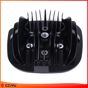 ✅Cylinder Head 2XJ-11111-00-00 For Yamaha Blaster 200 YFS200 1988-2006 - Picture 1 of 14