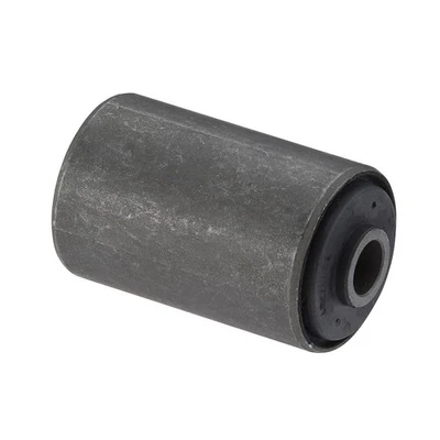 SB349 Moog Leaf Spring Bushing Front or Rear for F250 Truck F350 Ford F-250 HD - Image 1 of 2