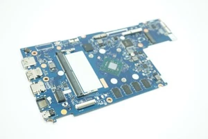 33.HE8N8.003 Acer Intel Mobile Celeron N4120 4GB 64GB eMMC Motherboard A315-34 - Imagen 1 de 2