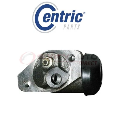 Centric Drum Brake Wheel Cylinder for 1960-1967 Dodge D300 Series 3.7L 3.8L lk - Image 1 of 4