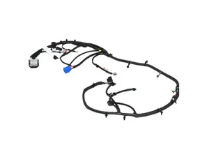 Genuine Mopar Front End Module Wiring 68534011AA - Picture 1 of 4