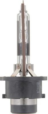 Phillips D2RC1 Xenon HID lamp D2R Headlight Bulb - Image 1 of 4