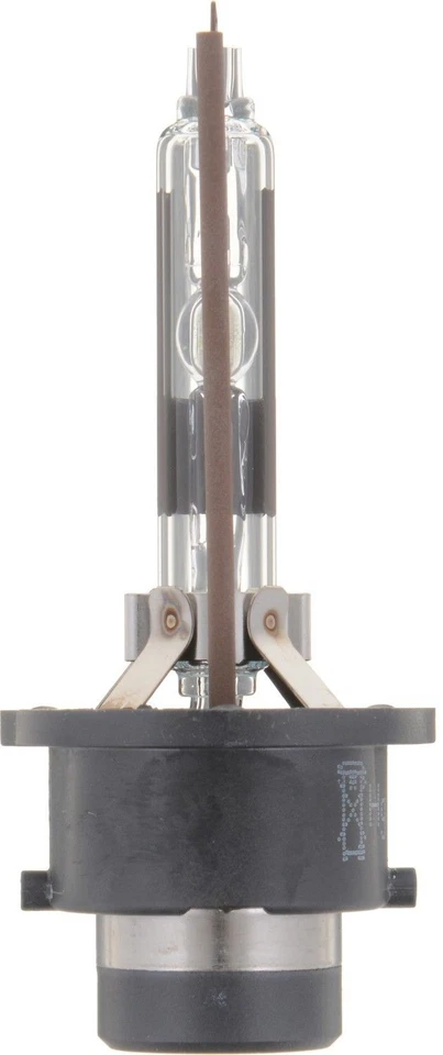 Phillips D2RC1 Xenón HID Lámpara D2R Bombilla Faro Foto 1 de 4