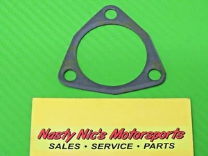 JS 440 550 Superjet SJ 701 Mikuni 38 Carburetor filter gasket air SBN BN carb - Picture 1 of 1