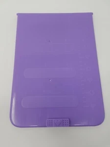 Disney Jr. Doc McStuffins Mobile Pet Vet Clinic Replacement Parts Ramp - Picture 1 of 2