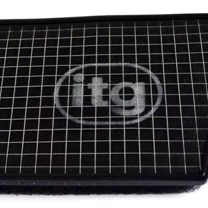 Filtro de aire de espuma ITG Pro para MINI Cooper S/JCW - F57 - WB 439 convertible - Imagen 1 de 3