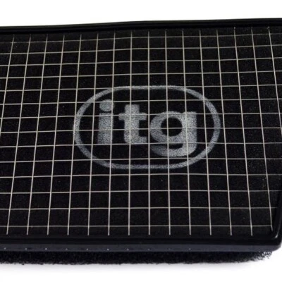 ITG Pro Filter Foam Air Filter for MINI Cooper S/JCW F55 F56 F57 WB 439